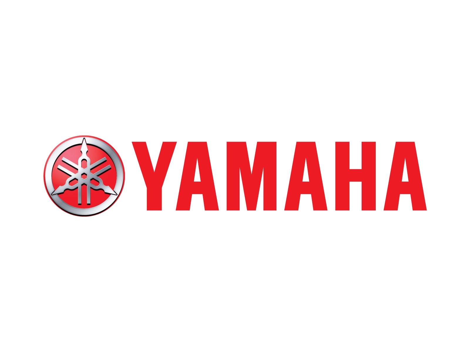 Yamaha Marine