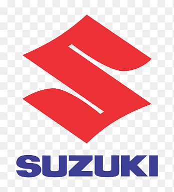 Suzuki Marine